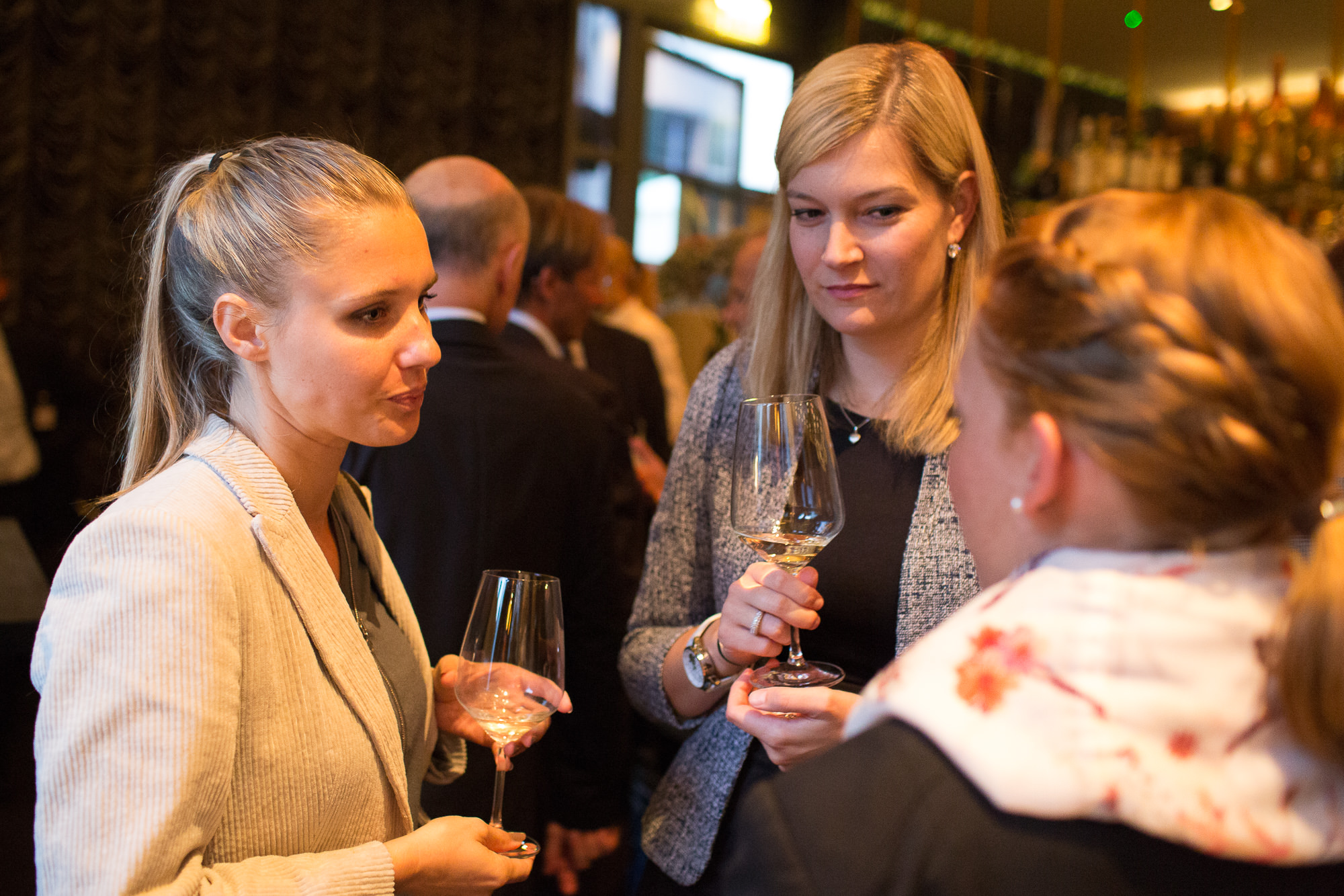 Export x3 5D3 6727 IRF Cocktail Event 2014